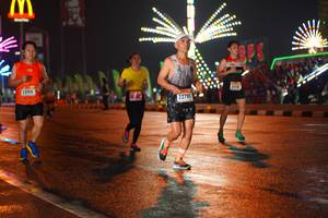 BIB: 23155, 22784
                            <button type="button" onclick="openModal(16193259)" class="btn btn-primary btn-sm float-right btn-popup" data-toggle="modal" data-target=".modal-high-quality">
                        <i class="fas fa-shopping-cart"></i> Add to Cart
                    </button>
                                            <button type="button" onclick="isThisMe(16193259, true)" class="btn btn-success btn-sm float-right btn-popup btn-isme hidden" data-toggle="tooltip" data-placement="bottom" title="นี่คือรูปของคุณใช่ไหม คลิกที่นี่เพื่อเอาเข้าอัลบั้ม">
                        <i class="fas fa-plus"></i> Add to album
                    </button>
                    <button type="button" onclick="isThisMe(16193259, false)" class="btn btn-warning btn-sm float-right btn-popup btn-isnotme hidden">
                        <i class="fas fa-ban"></i> Remove from album
                    </button>